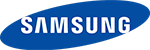 Сервис центр Samsung